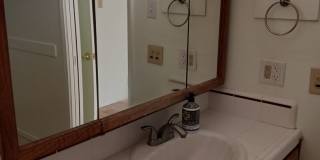 Duplex for RENT! Duplex for RENT! Gallery 15