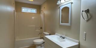 204 Grandford Place, Jacksonville Gallery 35