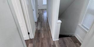 Gorgeous Fully Renovated 4-Bed 1-Bath House In Christy Park!!! Gorgeous Fully Renovated 4-Bed 1-Bath House In Christy Park!!! Gallery 27