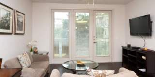 Aldrich 51 Gallery 1