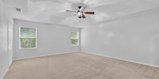 112 Kildrummy Court Gallery 37