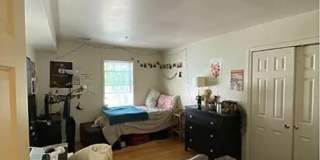 Allston 5-Bed/2.5-Bath Townhouse Avail for 9/1 Gallery 11