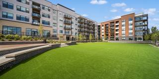 The Galaxy at Polaris Gallery 37