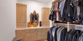 11842 N Miller Road Gallery 66