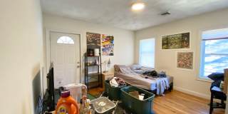 132 Hillside St #3C Boston MA 02120 Gallery 5