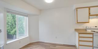 New Heritage Village Gallery 4