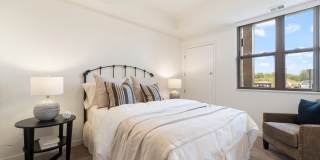 Orville Commons Apartments & Townhomes - Affordable Housing Gallery 33