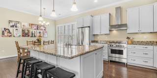 3224 Patrick Henry Drive 3224 Patrick Henry Drive Gallery 1