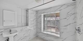 702 Greenwich Street Gallery 6