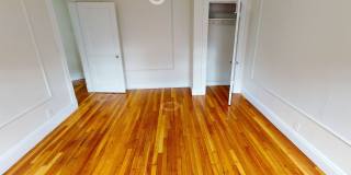 Charming 2.5 Bedroom-No Broker Fee Gallery 6