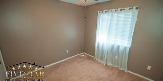 House for Rent on 4334 Bareback Lane Gallery 14
