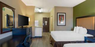 Philadelphia - Airport - Tinicum Boulevard Gallery 26