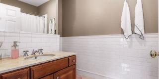 9 River Rock Gallery 15