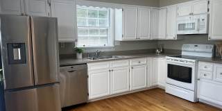 5600 BEAM CT Gallery 14