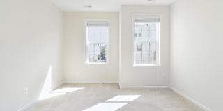 24620 BYRNE MEADOW Square Gallery 24