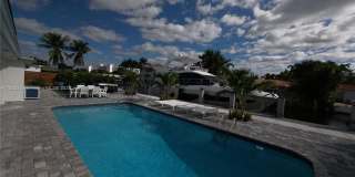 1240 NE 27th Ter 1240 NE 27th Ter Gallery 91