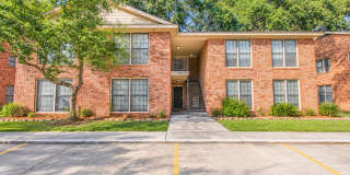 912 Sea Gull Drive 912 Sea Gull Drive Gallery 1