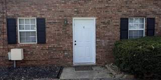 1772 #C Patrick Way Gallery 1