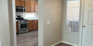 25119 Ridgemoor Road Gallery 8