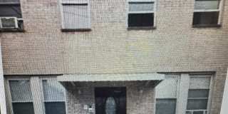 181 SOUTH ST Gallery 16