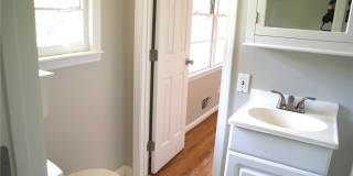 6725 Ridge Moore Drive Gallery 19