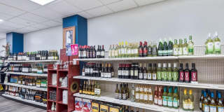 5225 POOKS HILL Road Gallery 40