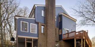 770 Trenton Avenue Gallery 1