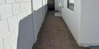 15822 N 5th Avenue Gallery 16