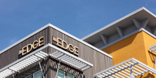 The Edge Gallery 54