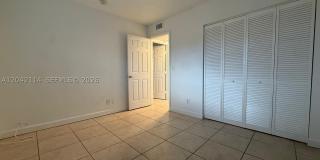 400 NW 65 Gallery 4