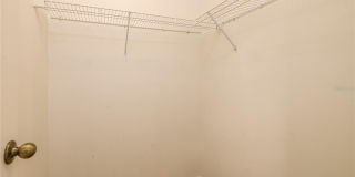 1407 WAKEFIELD DRIVE Gallery 21