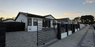 6537 Teesdale Ave 6537 Teesdale Ave Gallery 1