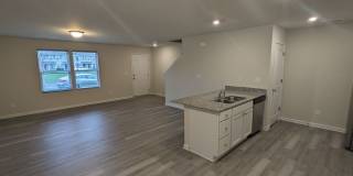 2 Story Townhome-Salisbury Gallery 5