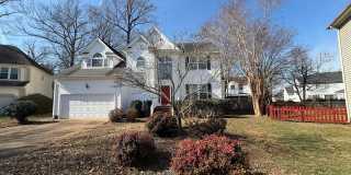 Spacious 3-Bedroom Home in Burbage Grant! "ASK ABOUT OUR ZERO DEPOSIT" Spacious 3-Bedroom Home in Burbage Grant! "ASK ABOUT OUR ZERO DEPOSIT" Gallery 1