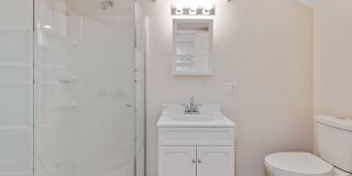 840 Amelia Court Gallery 27