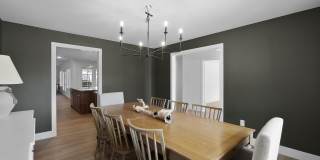 10848 N 66th Street Gallery 8