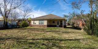3 Bed 2 Bath Tulsa Recently Renovated Gallery 20