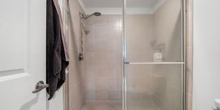 2004 Sugar Maple Drive Gallery 11