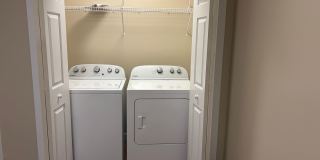 HEA Heatherwood Gallery 10