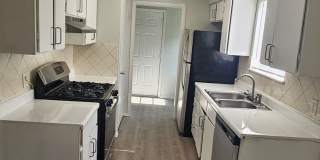 PRELEASING FOR MID AUGUST! Cozy 3/2 in the Heart of South Austin! Gallery 4