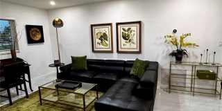 4101 NW 10th Street Gallery 15