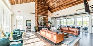 Virtuoso Apartments Gallery 19