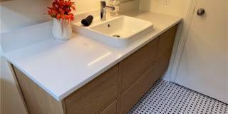 1945 Dellwood Drive NW Gallery 25