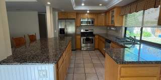 First time rental in a terrific East Simi Valley neighborhood. Gallery 4