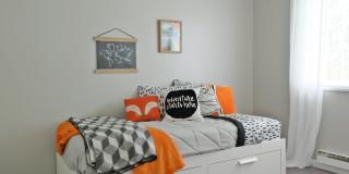 Columbus Park Apartments Gallery 21