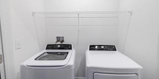 Forena Luxury Living Gallery 32