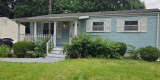 Charming 3BR House in Saint Louis Gallery 17
