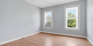 2907 MCELDERRY Street Gallery 17
