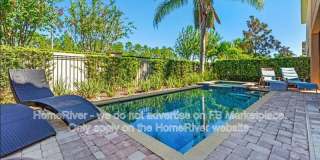 531 Lasso Dr Gallery 33