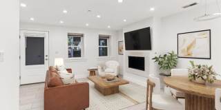 2723 13th Street Northwest - 1 Gallery 3